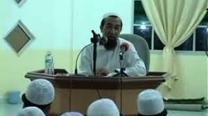 نَوَيْتُ صَوْمَ يَوْمَ اْلاِثْنَيْنِ سُنَّةً ِللهِ تَعَالَى. Ust Azhar Idrus Niat Puasa Sunat Kad Jemputan Berbeza Youtube