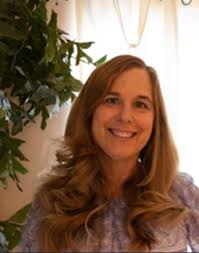 MHAUS Board of Directors