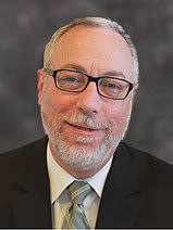 Glatt, Aaron E., MD, MACP, FIDSA, FSHEA, Chair, Department of Medicine,  Chief, Infectious Diseases and Hospital Epidemiologist