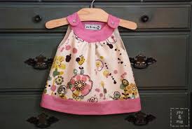 Snappy Toddler Top For Saya Toddler Dress Patterns Baby Sewing Baby Sewing Patterns