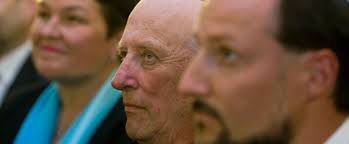 Tag: michael melchior