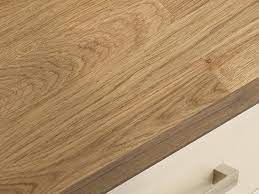 Maybe you would like to learn more about one of these? Clerkenwell Gloss Grey Kitchen Fitted Kitchens Howdens