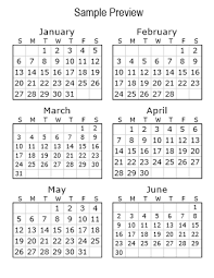 Download 2021 and 2022 pdf calendars of all sorts. Free Printable 2021 Calendar Templates