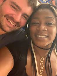 West Potomac Class of 2009