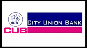 Union bank so exam preparation tips 2021. City Union Bank Q1 Net Profit May Dip 26 Yoy To Rs 1 140 Cr Sharekhan