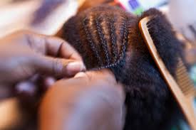 Our simple but mighty database helps you find a haircut near you. Hair Braiding In Stafford Va 540 288 8559 Aisha S Braids Style