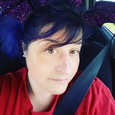 Eliza-Mae Bryant Email & Phone Number