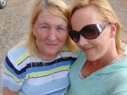 Kathy Faye Poole Obituary August 2, 2018