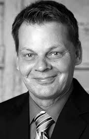 County Farmers Keep Busy During Harvest Sertoma Club Brings Circus Into  Hillsboro Panhandle Board Approves Budget, Roof Repair