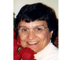 Kathryn Bonnell Obituary (1941