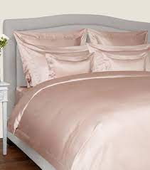 Bed sheets that define your style. Pin On Bridal Place Cards