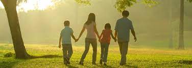 #4 of 11 things to do in huntington. Fun Activities In Huntington Things To Do In Huntington Wv