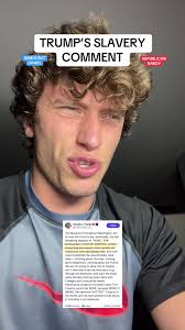 Daniel Republican Guy