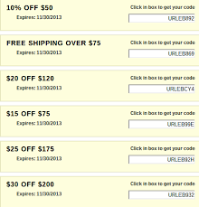 Http On Fb Me 1izkf9j Eastbaycoupons Discounts Promocodes Coupon Codes Enter The Code Of The Eastbay Coupon That You Have Choose Coding Coupons Coupon Codes