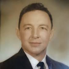 Jimmie Wesley Kirkpatrick Obituary December 6, 2016