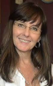 Obituary information for Christi Sperry