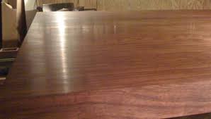 >i recently tried an experiment on two 12 hard maple salad bowls with watco danish oil. Pure Vs Polymerized Tung Oil Finewoodworking