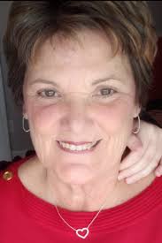 Deborah Bailey Obituary