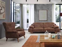 Www Ridosmobilya Com Tr Koltuktakimi Bedroom Tarz Tasarim Dizayn Concept Modern Moda Homedecor Mobilya Furniturede Retro Sofa Interior Architecture Home Decor