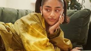 branded content Archives