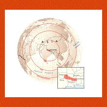 Image result for tbn:SNq4A90Lkz2_7M::www.aidslinkinternational.org/files/nepal_map.gif