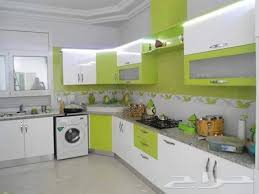 مطابخ صحتك تبدأ من مطبخك جدة