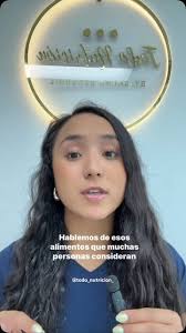 ¿Tomar un montón de suplementos es necesario? ¡Yo te explico! 👩🏽‍⚕️😃, .,  ., ., ., ., ., ., ., ., ., ., ., ., ., #suplementos #suplementacion  #suplemento