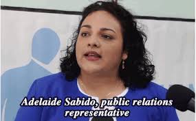 SMART commissions book to promote reading in students