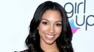 Corinne Foxx Joins Kat Denning Hulu Comedy Series 'Dollface'