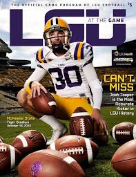 2010 11 Lsusports Net The Official Web Site Of Lsu
