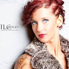 Christiana Gillem- NPC Bikini Competitor (@cgillemnpcbikini) • Facebook