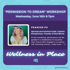 PsypherLA (@psypherla) • Instagram photos and videos