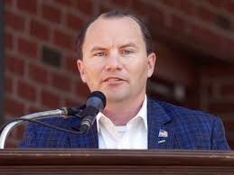 Davis to unveil plan to turn blighted site in Corry into training hub