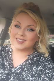 Hi all I'm new to this can someone remove people from back round and make  smoke from car look more real and clearer photo thanks in advance