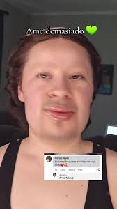 #makeupgreen #makeup