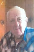 Obituary information for Edward Carl Brockman, Sr.