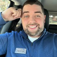 Property Lovers Real Estate Group LLC