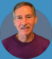 125854 2021 2022 JFS Annual Report.indd