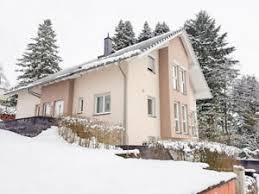 Haus in odenwaldkreis günstig kaufen. Wohnung Kleinanzeigen Fur Immobilien In Erbach Ebay Kleinanzeigen