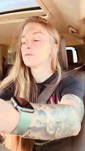 Healing Through Good Vibes: A Morning Reflection