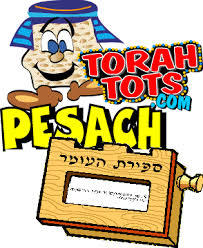 Torah Tots The Site For Jewish Children Counting The