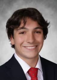 Former Staff & Students