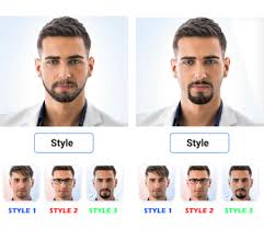 We are updating the latest version just after releasing so you can download faceapp pro mod apk latest version in 2 minutes.hey, guys today i am sharing faceapp pro apk mod in which you can get faceapp pro … Faceapp Pro Premium Apk 5 2 0 1 Unlocked Premium Apkpuff