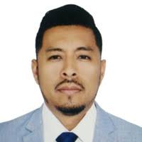 20+ "Pablo Cipriano" profiles