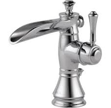 waterfall faucets at faucet.com