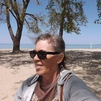 Salumatics Inc. Email Format