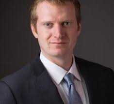 Gregory W. Albers, M.D., Receives Distinguished Clinical Research  Achievement Award for Stroke Research