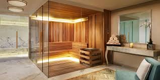 We did not find results for: Best Florida Spa Treatments Marriott Traveler