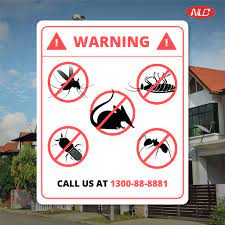 Flux, +4 more universiti teknologi malaysia, +1 more. Nlc General Pest Control Home Facebook