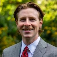 1500+ "Blasingame" profiles